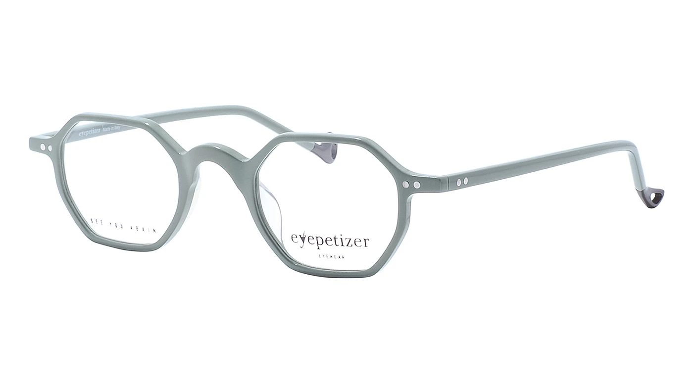 Оправа для очков для зрения Eyepetizer Bristol C.R-3 фото 1