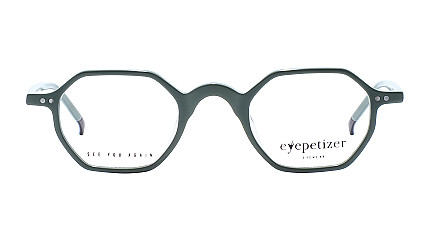 Eyepetizer Bristol C.R-3