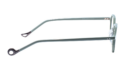 Eyepetizer Bristol C.R-3