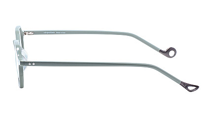 Eyepetizer Bristol C.R-3