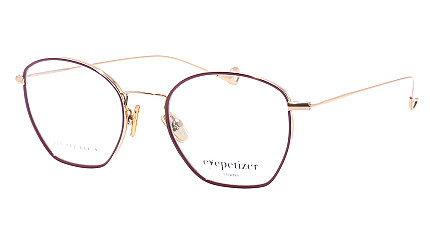 Eyepetizer Colette C4-C