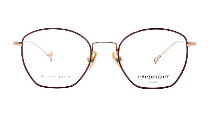 Eyepetizer Colette C4-C