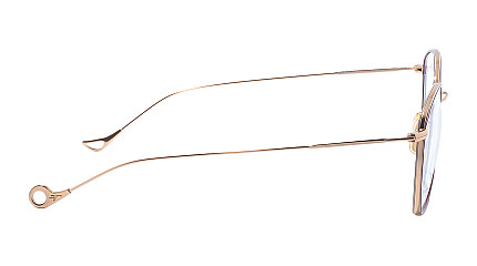 Eyepetizer Colette C4-C