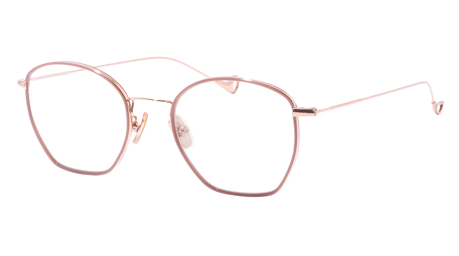Оправа для очков для зрения Eyepetizer Colette C.9-E оригинальный размер фото 1