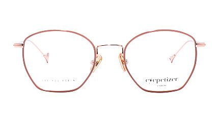 Eyepetizer Colette C.9-E