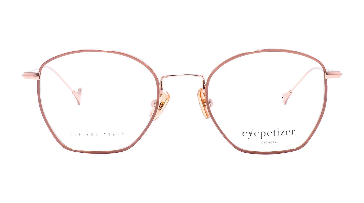 Оправа для очков для зрения Eyepetizer Colette C.9-E фото 2
