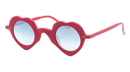 Eyepetizer Diciassett C.W-27F