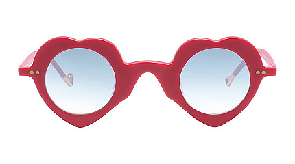 Eyepetizer Diciassett C.W-27F