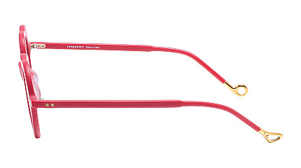 Eyepetizer Diciassett C.W-27F
