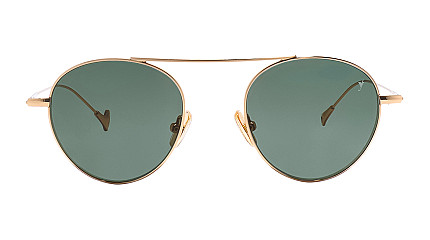 Eyepetizer En Bossa C.4-40
