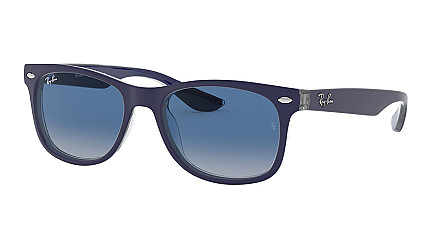 Ray-Ban Junior New Wayfarer RJ 9052S 70234L