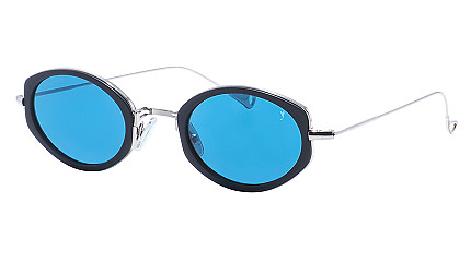 Eyepetizer Grace C.B-1-2