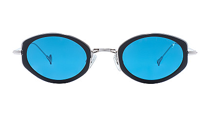 Eyepetizer Grace C.B-1-2