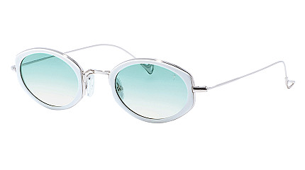 Eyepetizer Grace C.C-1-21