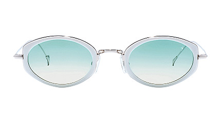 Eyepetizer Grace C.C-1-21