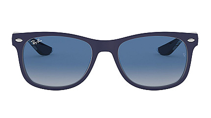 Ray-Ban Junior New Wayfarer RJ 9052S 70234L