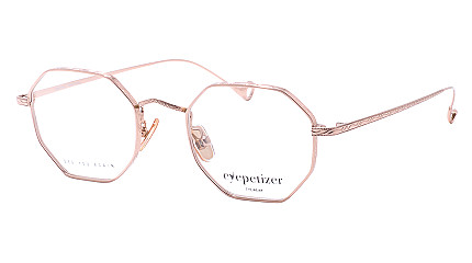Eyepetizer Hort Opt C.9