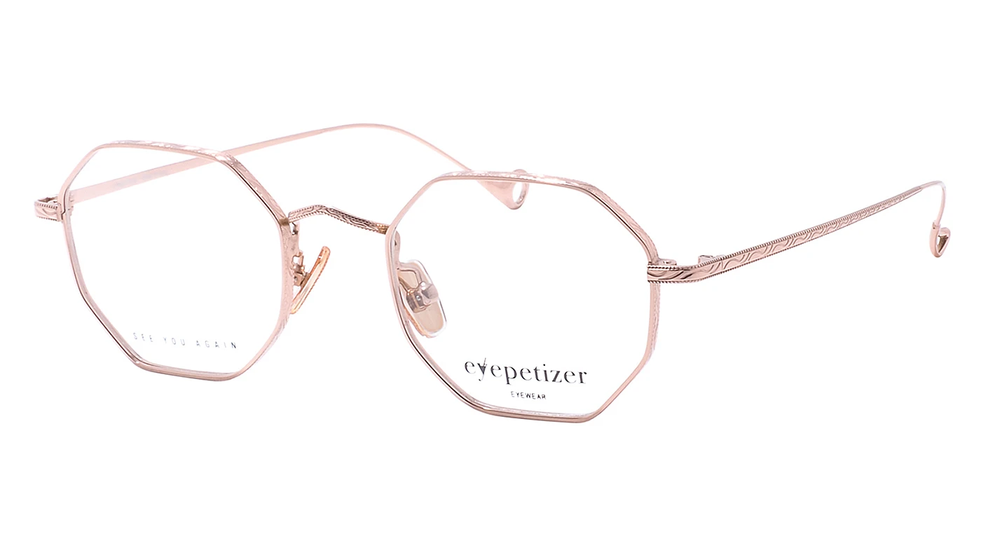 Оправа для очков Eyepetizer Hort Opt C.9 фото 1