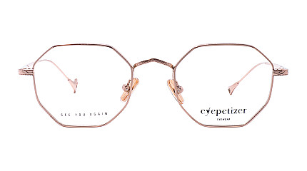 Eyepetizer Hort Opt C.9
