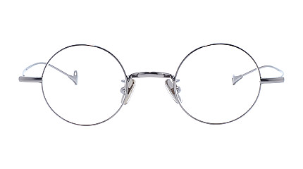 Eyepetizer Jeremy.Rx.C.3-2