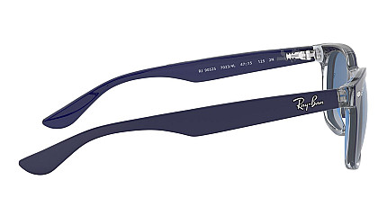 Ray-Ban Junior New Wayfarer RJ 9052S 70234L