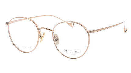 Eyepetizer Jockey Opt C.4