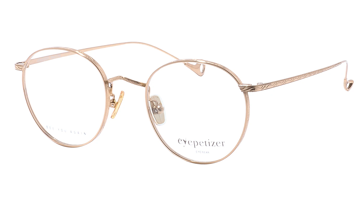 Оправа Eyepetizer Jockey Opt C.4 фото 1