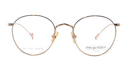 Eyepetizer Jockey Opt C.4