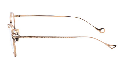 Eyepetizer Jockey Opt C.4