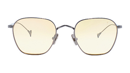 Eyepetizer Jondal C.3-24F