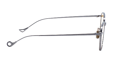 Eyepetizer Jondal C.3-24F