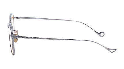 Eyepetizer Jondal C.3-24F