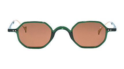 Eyepetizer Lauren C.O/O-4-45