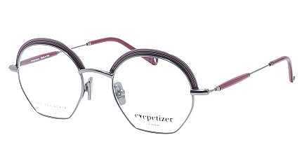 Eyepetizer Lumiere C3