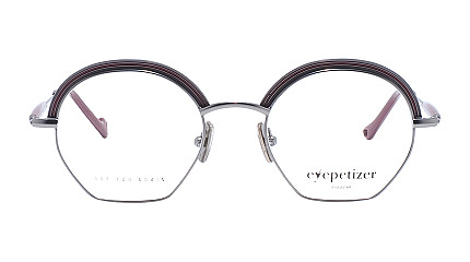 Eyepetizer Lumiere C3