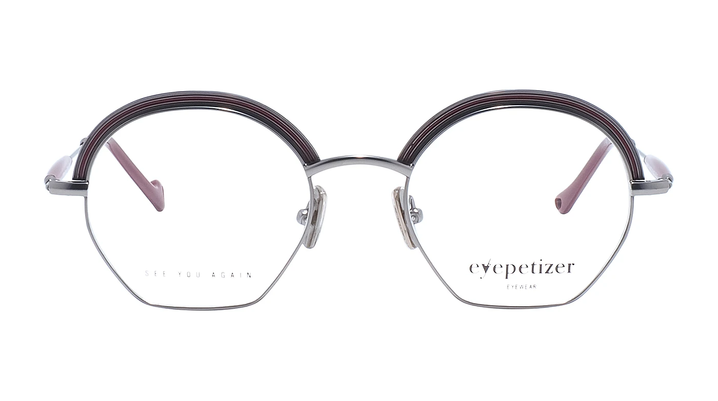Оправа для очков для зрения Eyepetizer Lumiere C3 фото 2