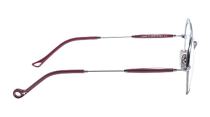 Eyepetizer Lumiere C3