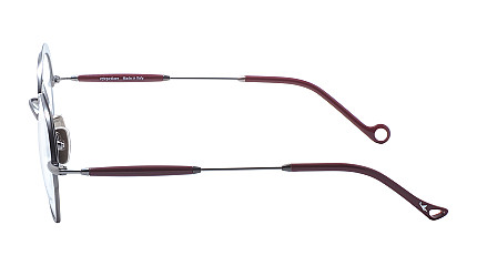 Eyepetizer Lumiere C3