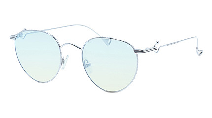 Eyepetizer Lune C.1-23F