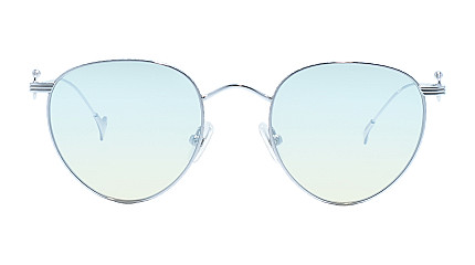 Eyepetizer Lune C.1-23F