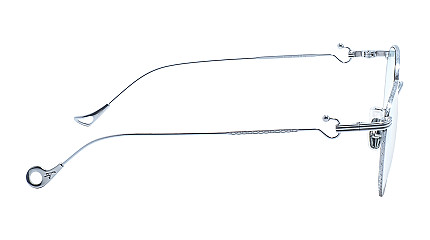 Eyepetizer Lune C.1-23F