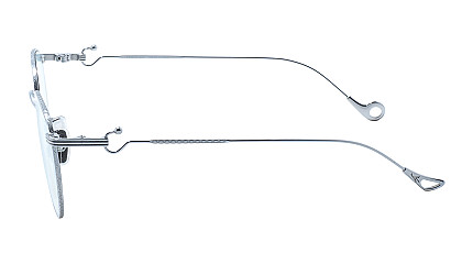 Eyepetizer Lune C.1-23F