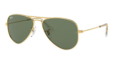 Ray-Ban Junior Aviator RJ 9506S 223/71