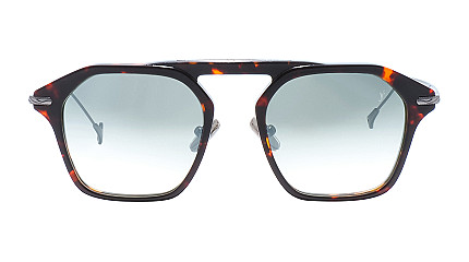 Eyepetizer Martin C.I-3-25F