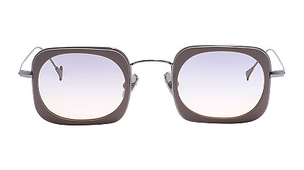 Eyepetizer Mirabeau C.N-3-19