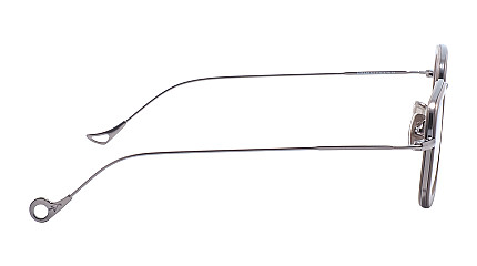 Eyepetizer Mirabeau C.N-3-19