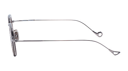 Eyepetizer Mirabeau C.N-3-19