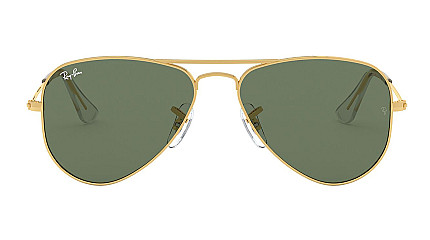 Ray-Ban Junior Aviator RJ 9506S 223/71