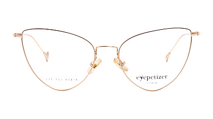 Eyepetizer Natalia C.4-OP