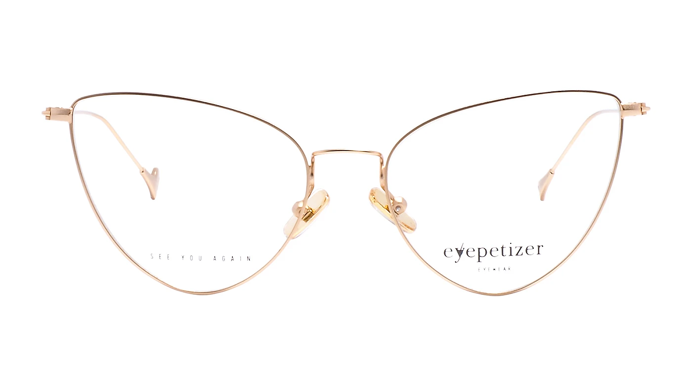 Оправа Eyepetizer Natalia C.4-OP фото 2